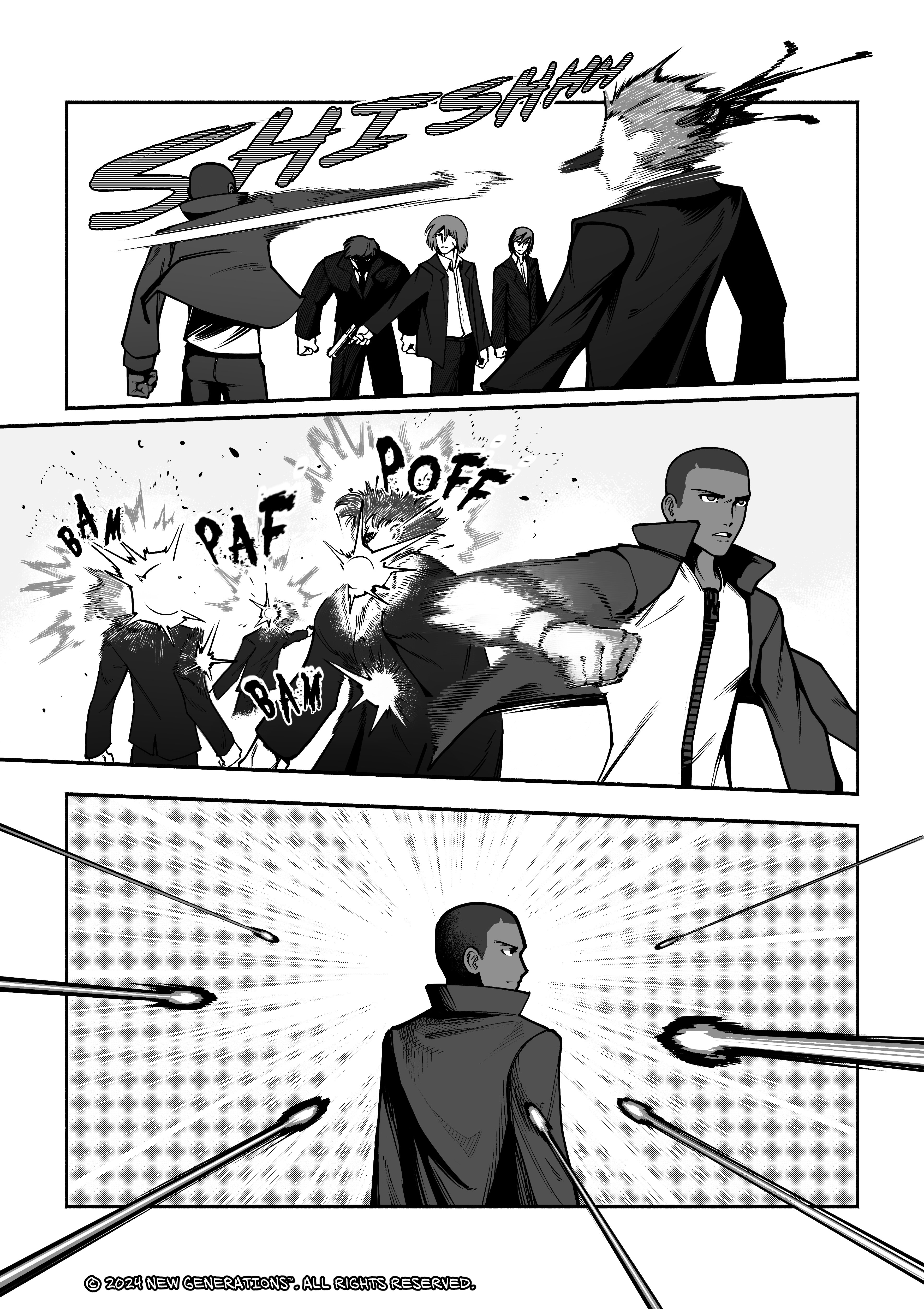 Twinrova_012 (1).jpg